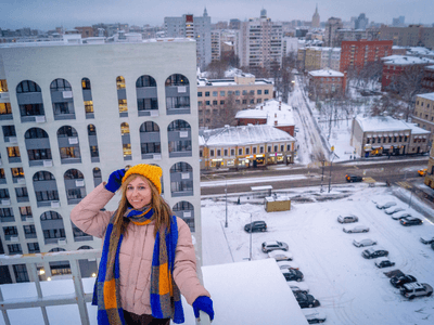 About Roof Repair Experts Brainard, NY